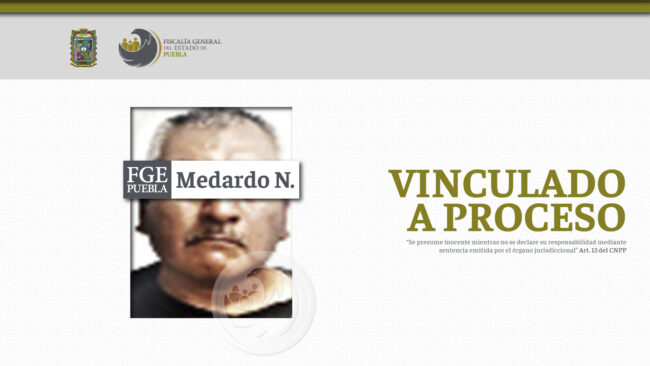 Medardo N_VaP-01