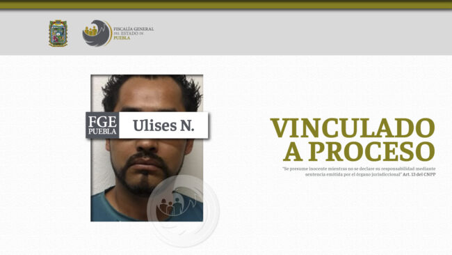 Ulises N_VaP-01