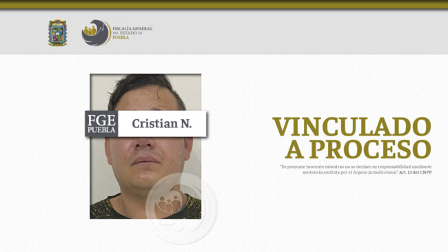 VaP – Cristian N