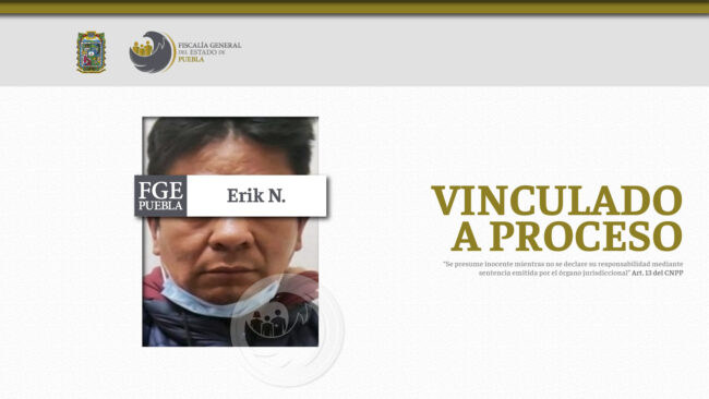 VaP – Erik N