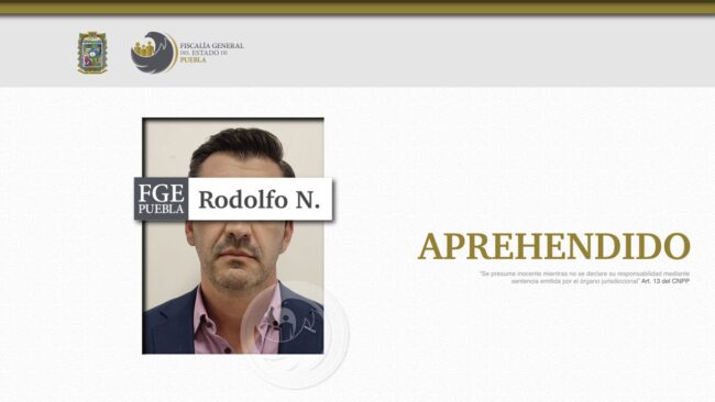 AP_Rodolfo_