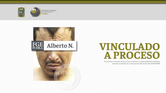 Alberto N_VaP-01