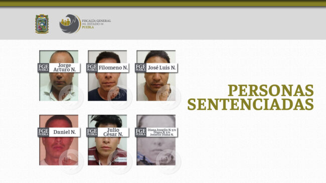 Banda_secuestro_ST-06