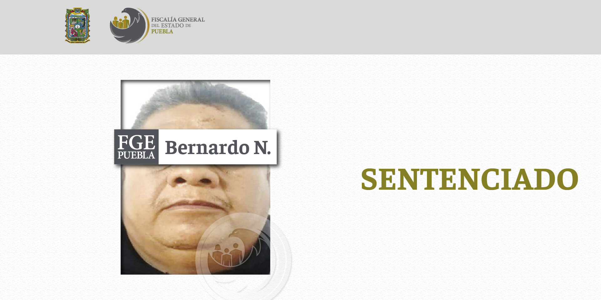Bernardo N_ST-12