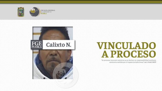 Calixto N_VaP-01