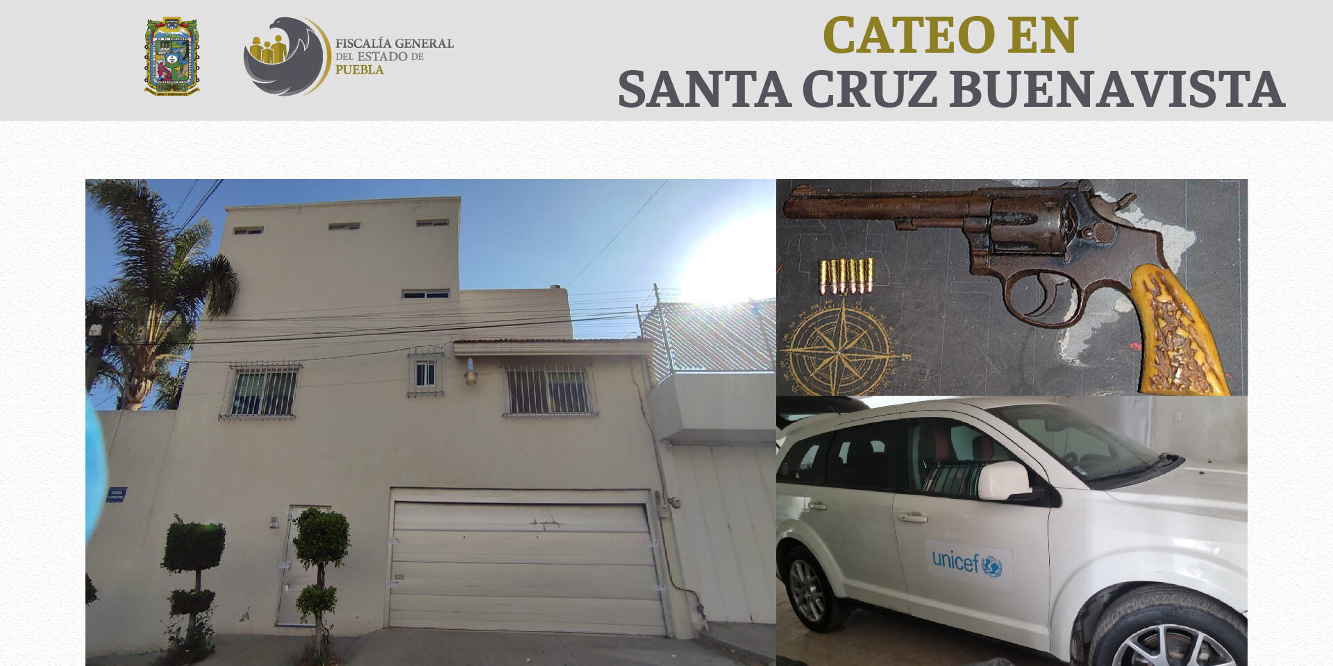 Cateo Santa Cruz Buena Vista (1)