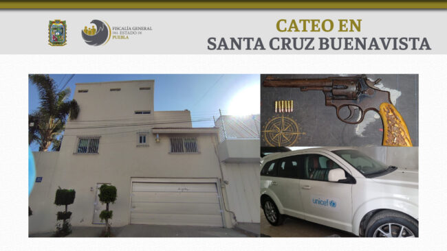 Cateo Santa Cruz Buena Vista (1)