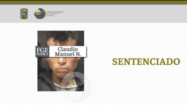 Claudio Manuel N_ST-12