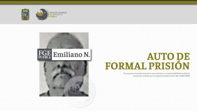 Emiliano N_ADFP