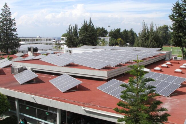 IMAGEN Secretaría de Educación 20 de enero de 2023, Boletín No (1)