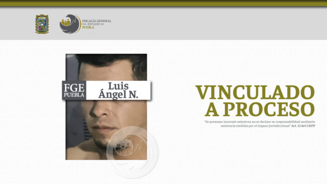 Luis Ángel N_VaP-01