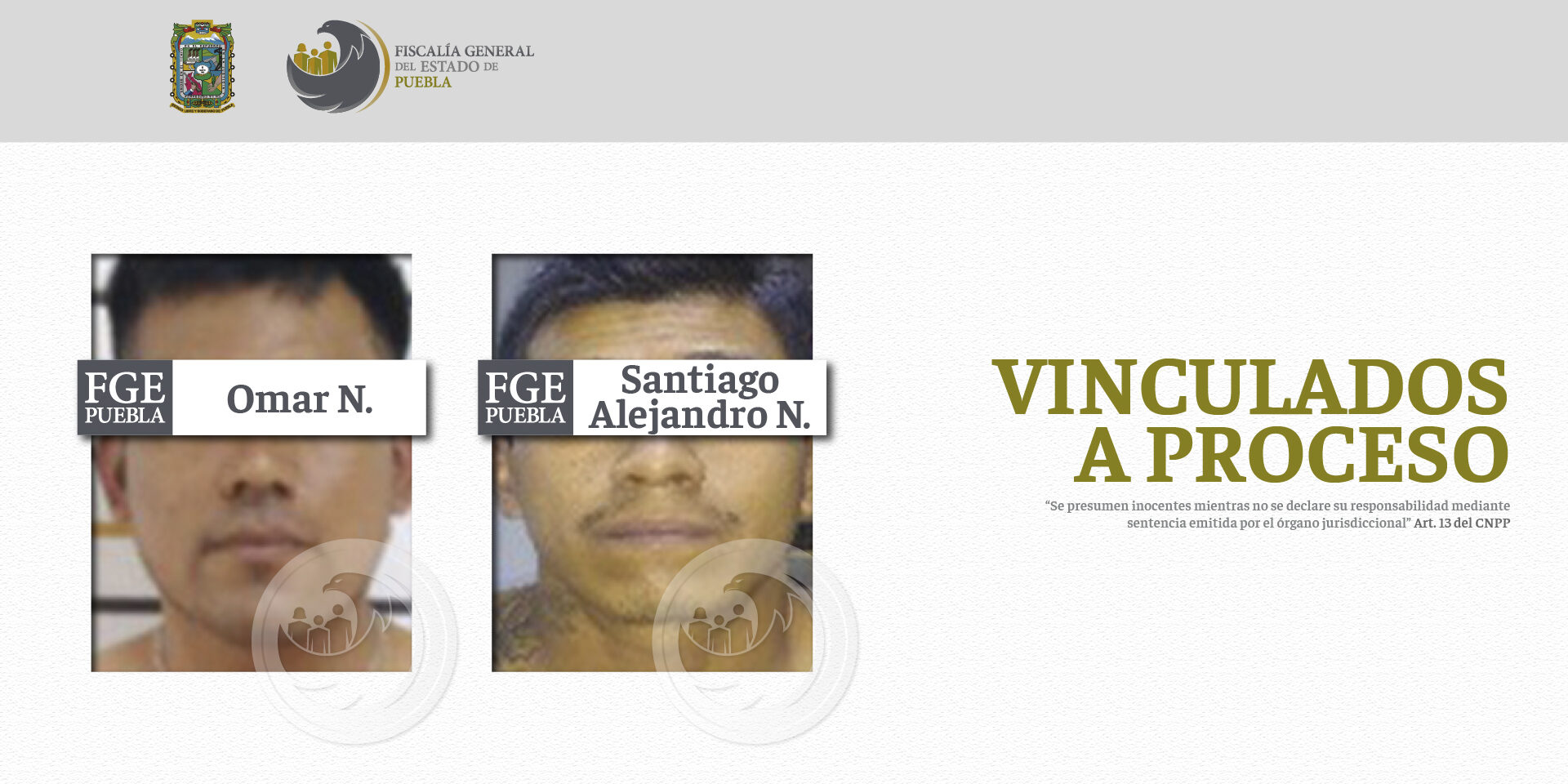 Omar N_Santiago Alejandro N_VaP-02