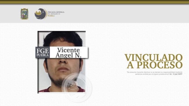 Vicente Ángel N.