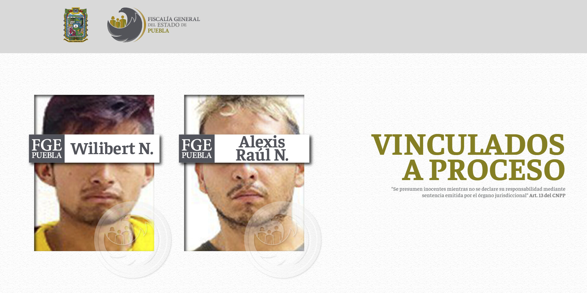 Wilibert N_Alexis Raúl N_VaP-02
