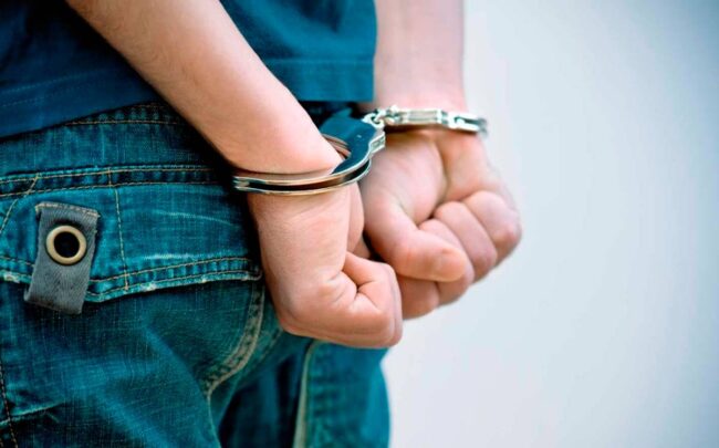 menores-reclutados-crimen-organizados-promesas