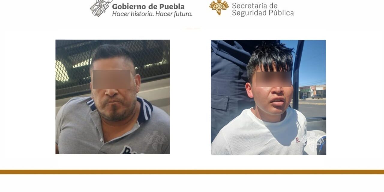 3547c906-9651-4449-920c-8b78c871a7ea