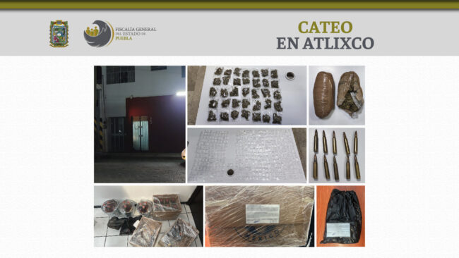 Cateo_Atlixco-13_