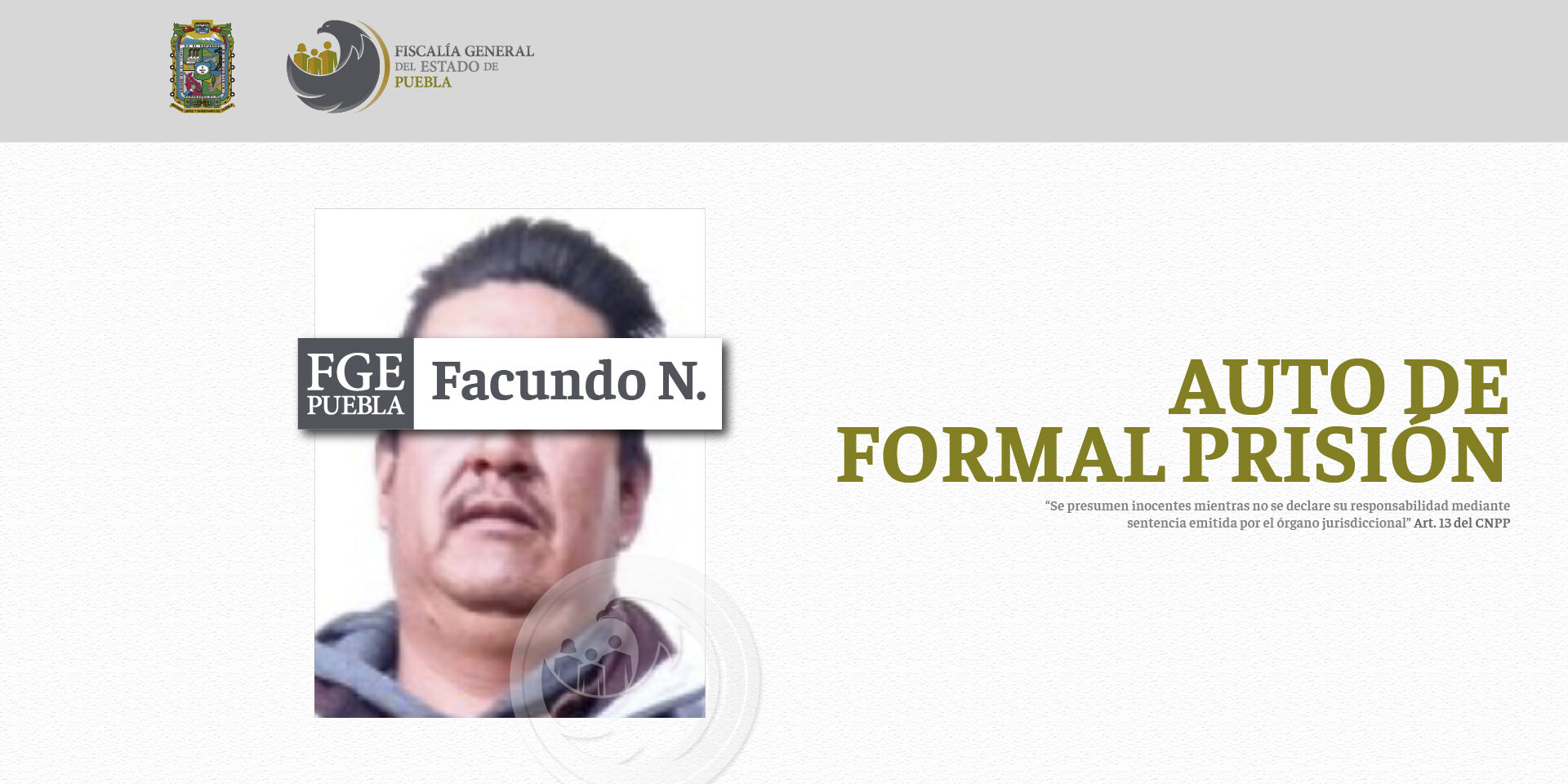 Facundo N_AFP