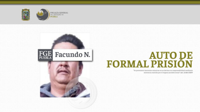 Facundo N_AFP
