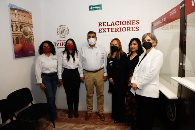 GOB SS-CP IZÚCAR SRE 010223 (1)
