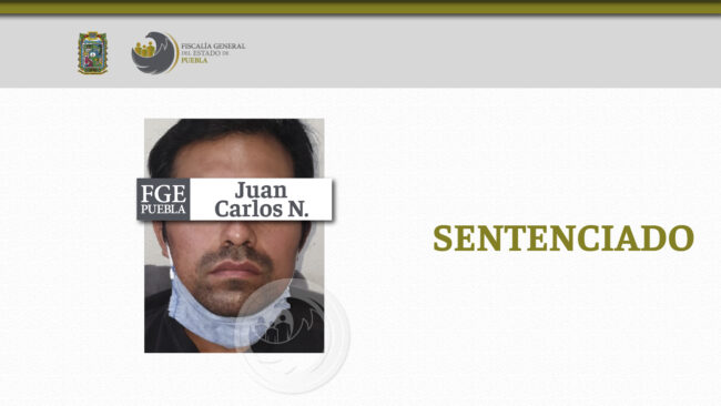 Juan Carlos N_ST