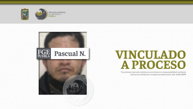 Pascual N_VaP