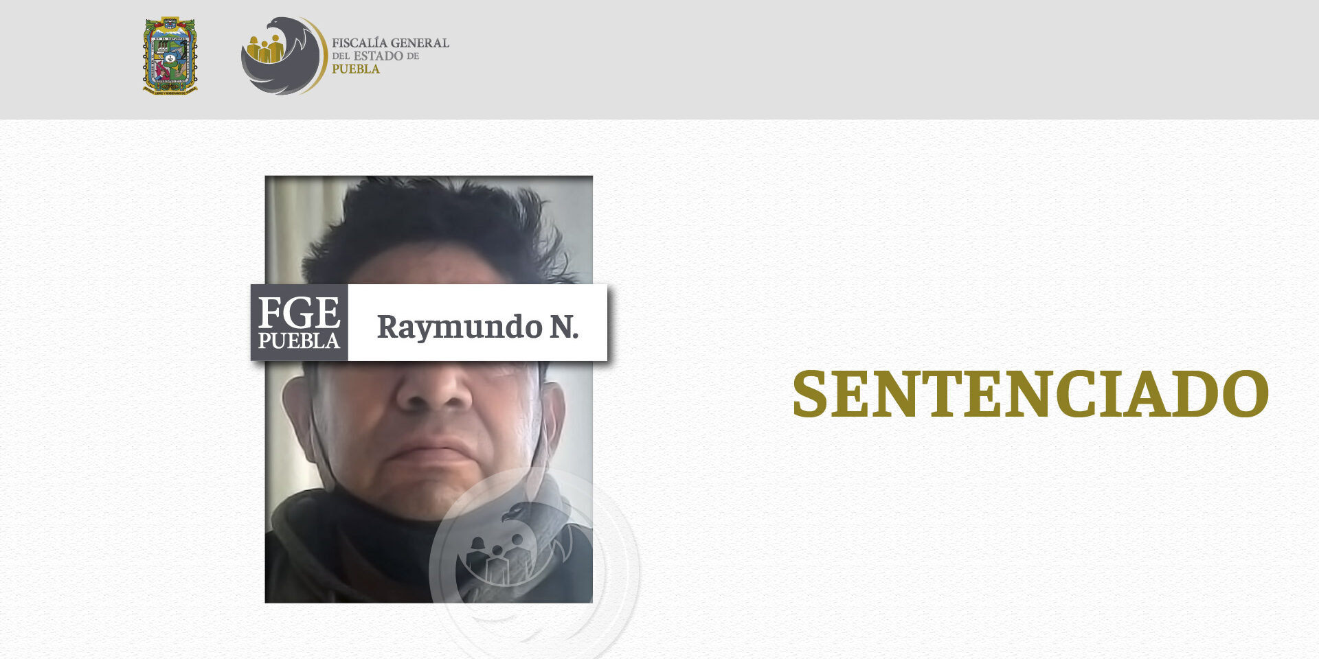 Raymundo N