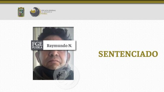 Raymundo N