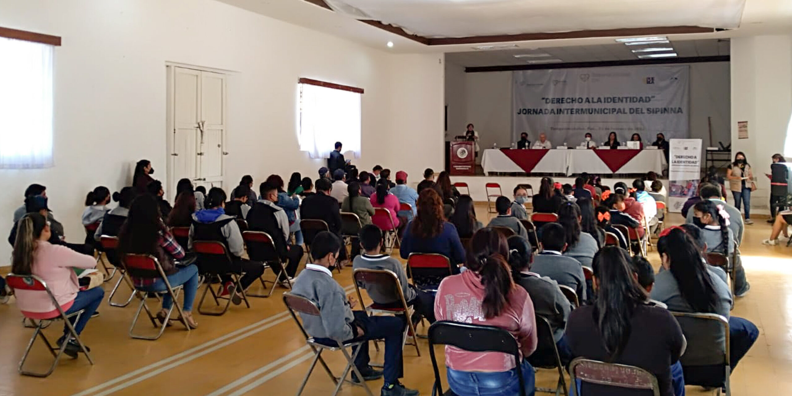 SIPINNA_TIANGUISMANALCO (23)