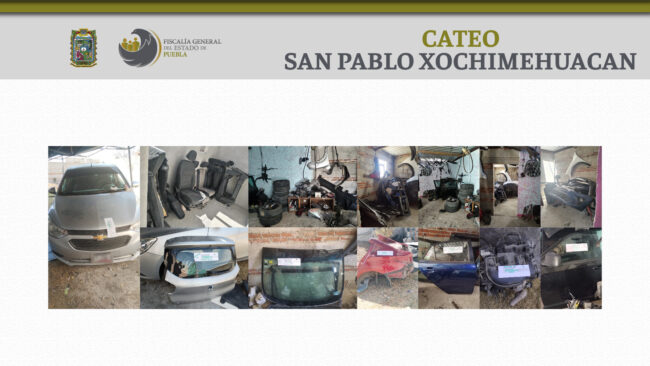 San Pablo Xochimehuacan_cateo