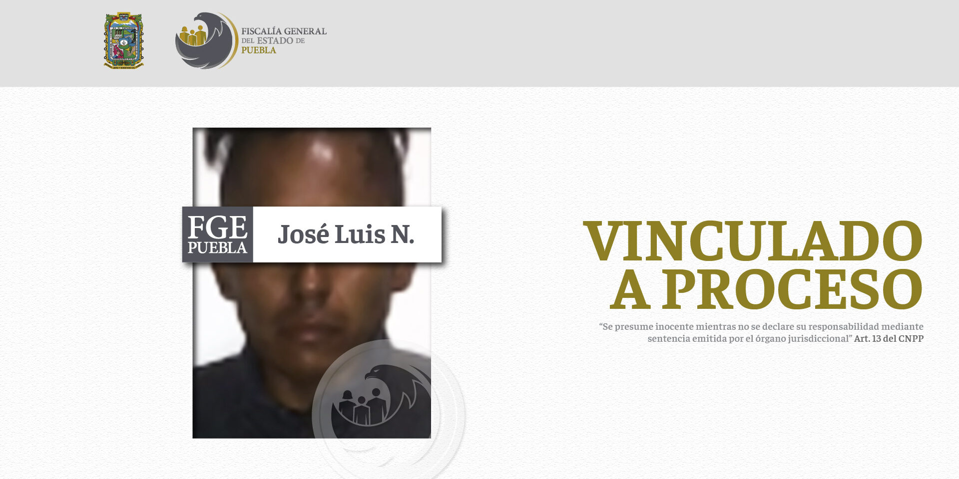 VaP – José Luis N (1)