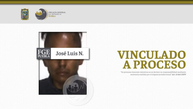 VaP – José Luis N (1)