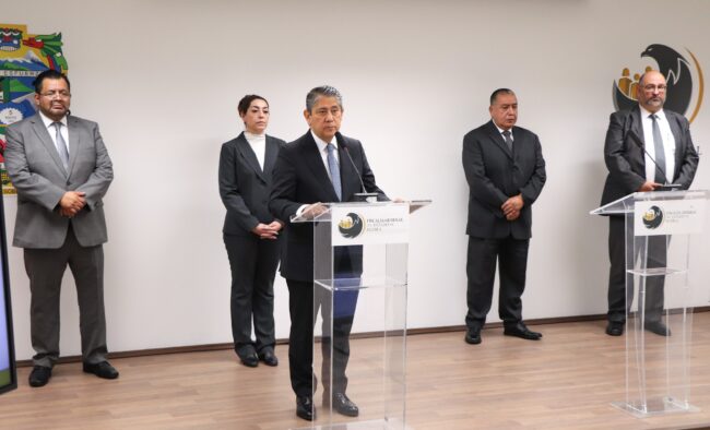 photo_5107643811156306980_w