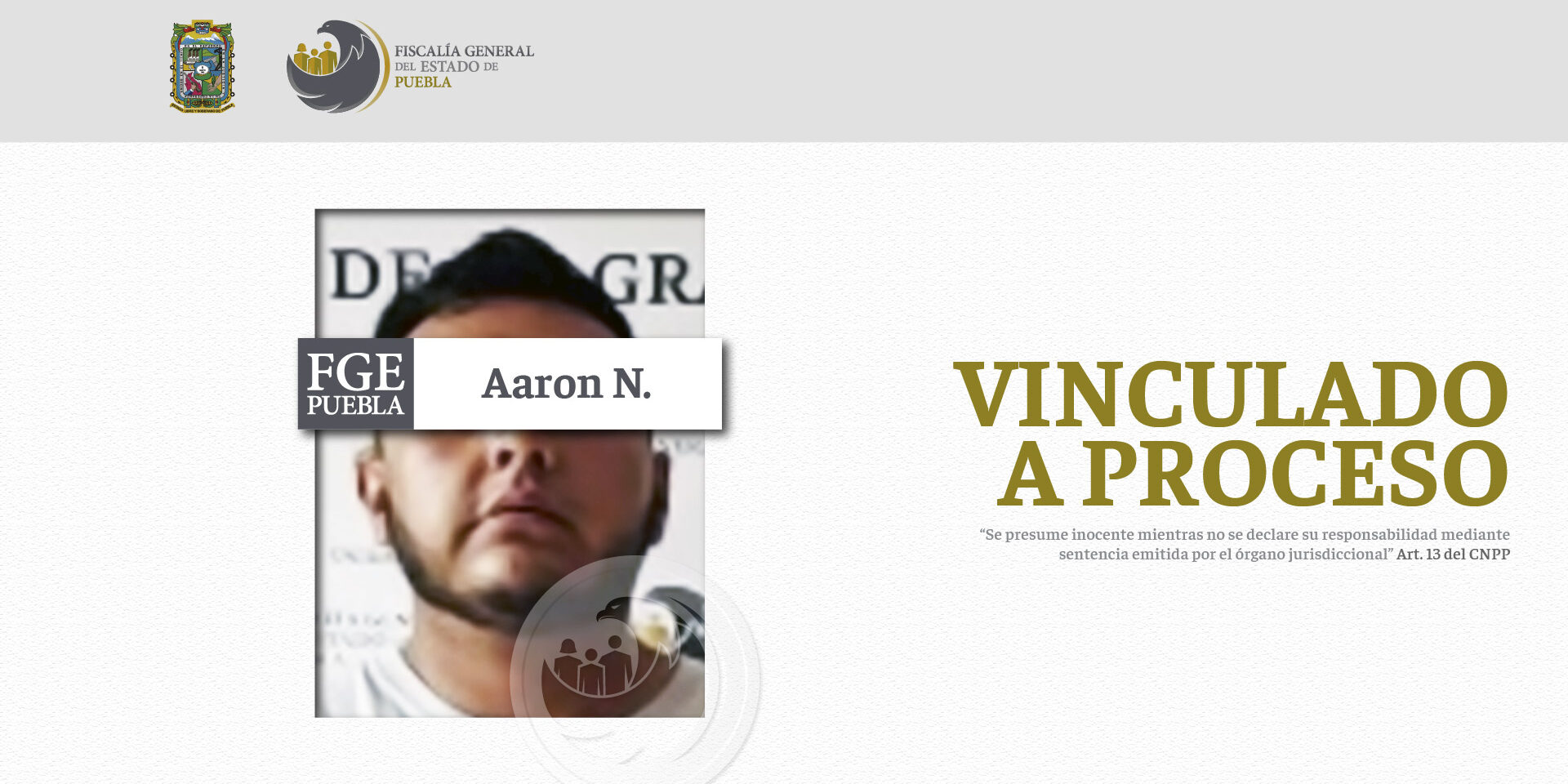 09364151-7340-4976-b8c4-4cba51f72e34