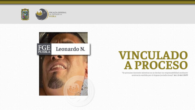 VaP – Leonardo N (1)