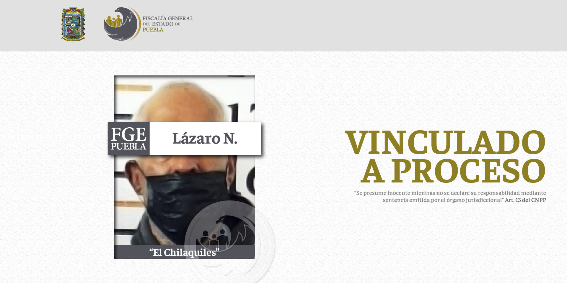 VaP_ Lázaro N