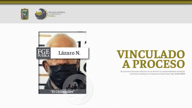 VaP_ Lázaro N