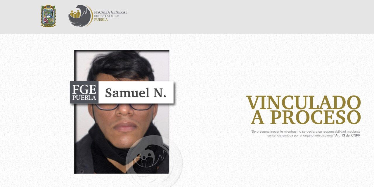 VaP_ Samuel N