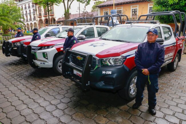 FOTOS GOB SS CP 188-2023 HUAUCHINANGO SEGURIDAD 100423 (15)