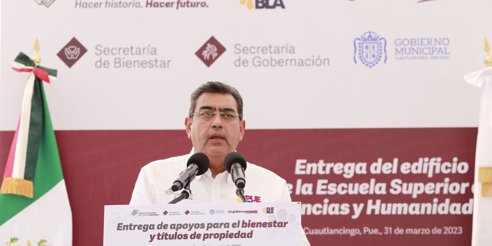 GOB SS CP CUAUTLANCINGO 310323 (5)