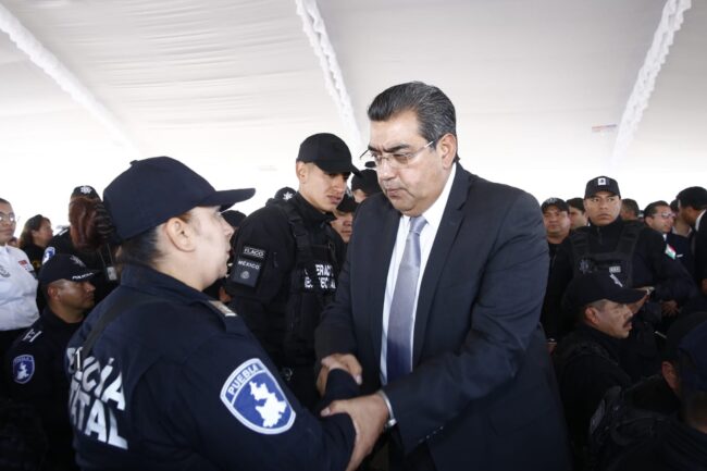 GOB SS CP TEMA SEGURIDAD 030423 (18)