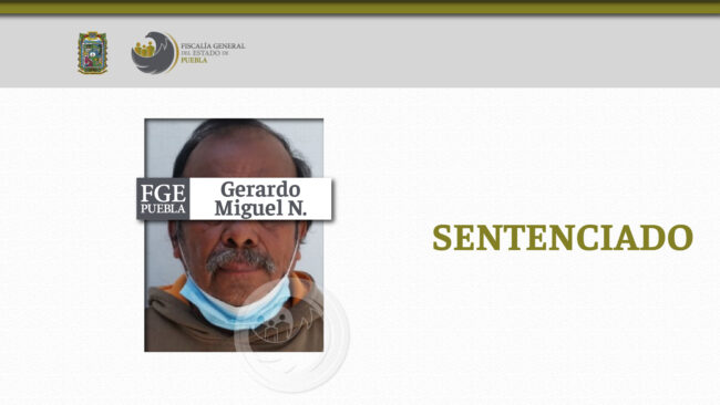 Gerardo Miguel N_ST