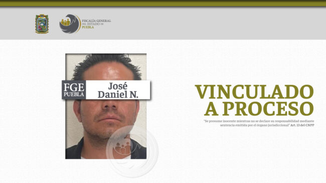 José Daniel N_VaP