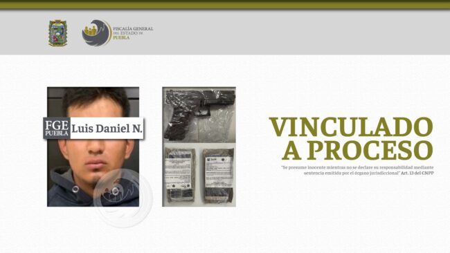 Luis Daniel N_VaP_baja