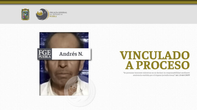 VaP_ Andrés N