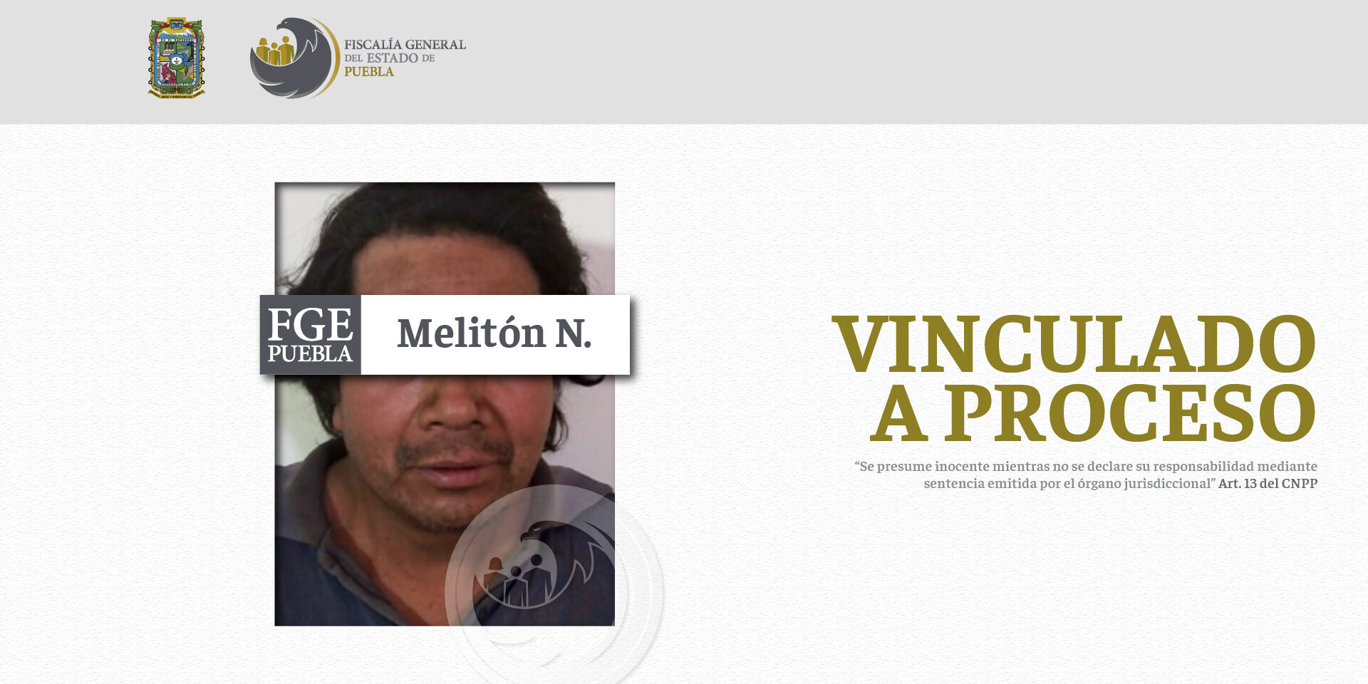 VaP_ Melitón N