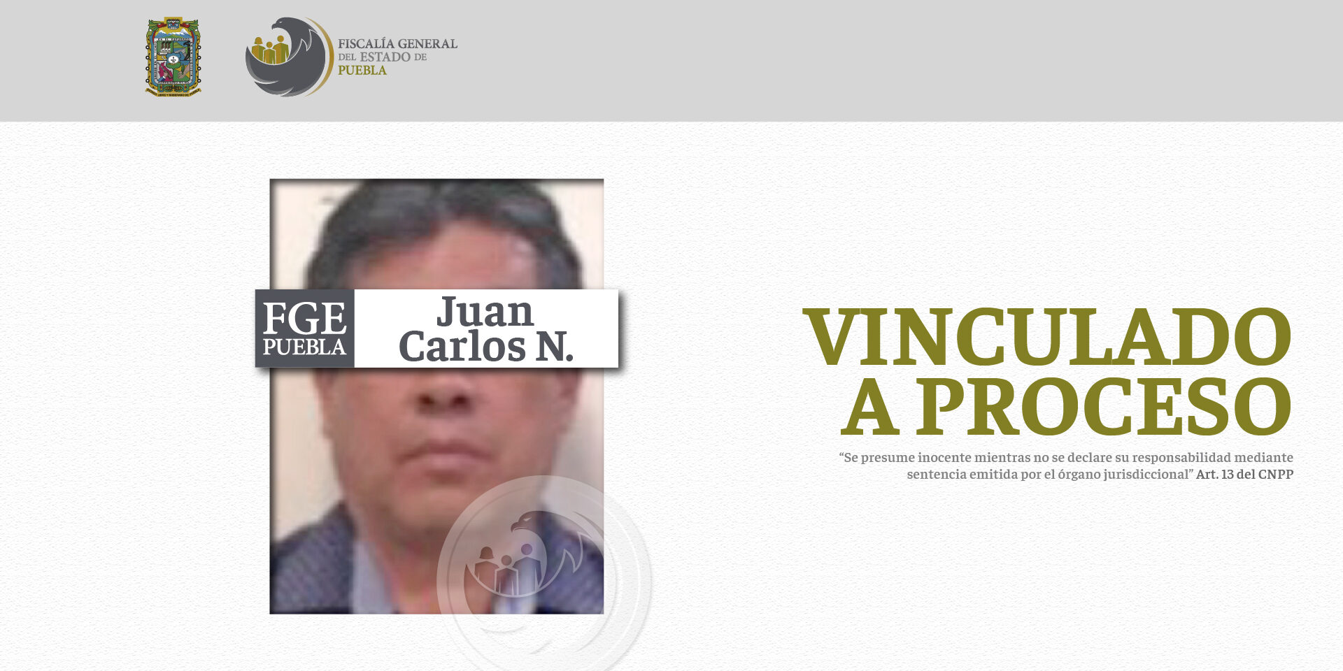 Juan Carlos N_VAP-01 (1)