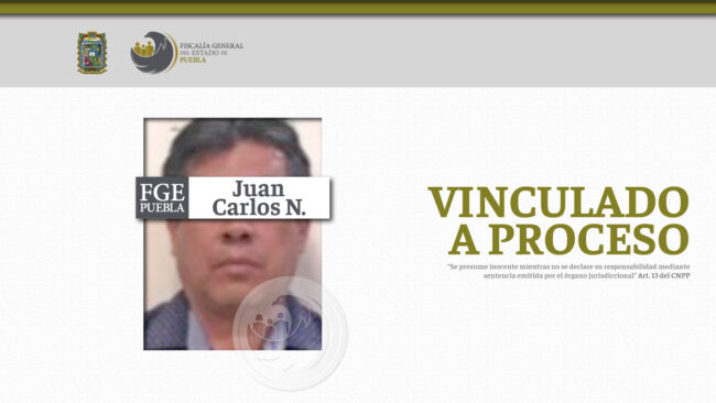 Juan Carlos N_VAP-01 (1)