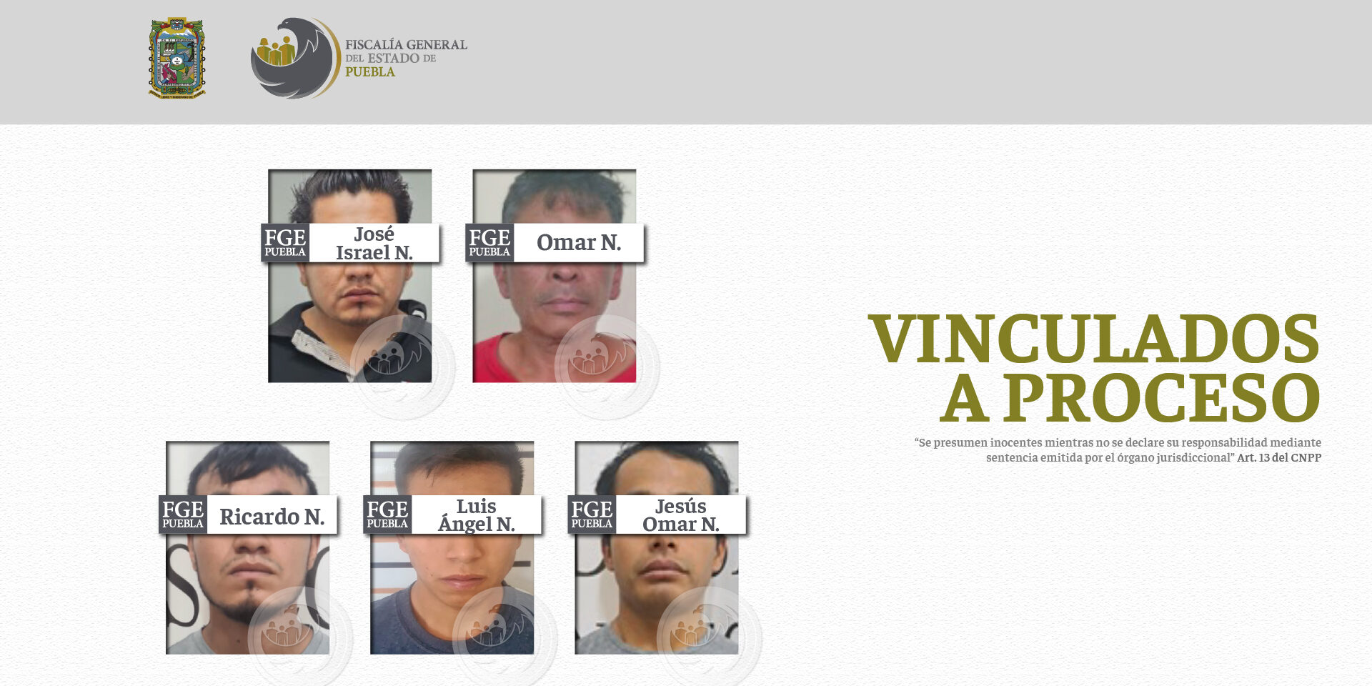 Violencia familiar_VaP