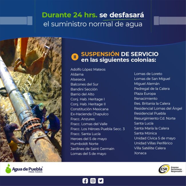 acuaferico 2